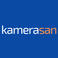 Kamerasan G. S. photo
