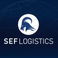 Sef Global Logistics photo