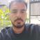 Gökhan A. photo