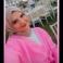 Seda T. picture Seda T. photo
