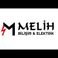 Melih G. photo