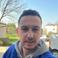 Velioğlu Cam photo