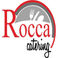 Rocca Catering photo