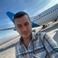 Sehel Demirkes photo