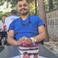 Tolga M. photo
