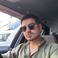 Samet Y. photo