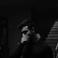 Salih S. photo