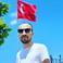 MRT Danışmanlık photo