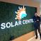 Solar Center photo