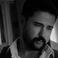 Mehmet A. photo