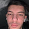 Civan D. photo