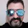 Alper A. photo