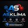 ASKLIMA photo