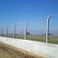 Batelsan çit sistemleri photo