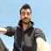İbrahim H. B. photo