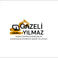 Gazeli Yılmaz İnşaat LTD. ŞTİ photo