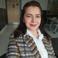 Zeynep K. photo
