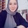 Beyza F. picture Beyza F. photo