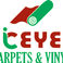 Iceye carpets flooring photo
