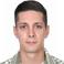 Furkan A. Y. photo
