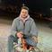 Kadir P. photo
