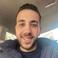 Mostafa R. picture Mostafa R. photo