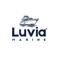 Luvia Marine photo