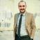 Serhat M. photo