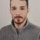 Furkan A. photo