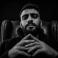 Yunus E. picture Yunus E. photo