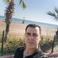 Enver G. photo