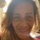 Giovanna B. picture Giovanna B. photo