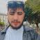 İbrahim A. photo