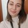 Ilaria S. picture Ilaria S. photo