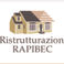 Ristrutturazione Rapibec photo