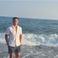 Halil B. photo
