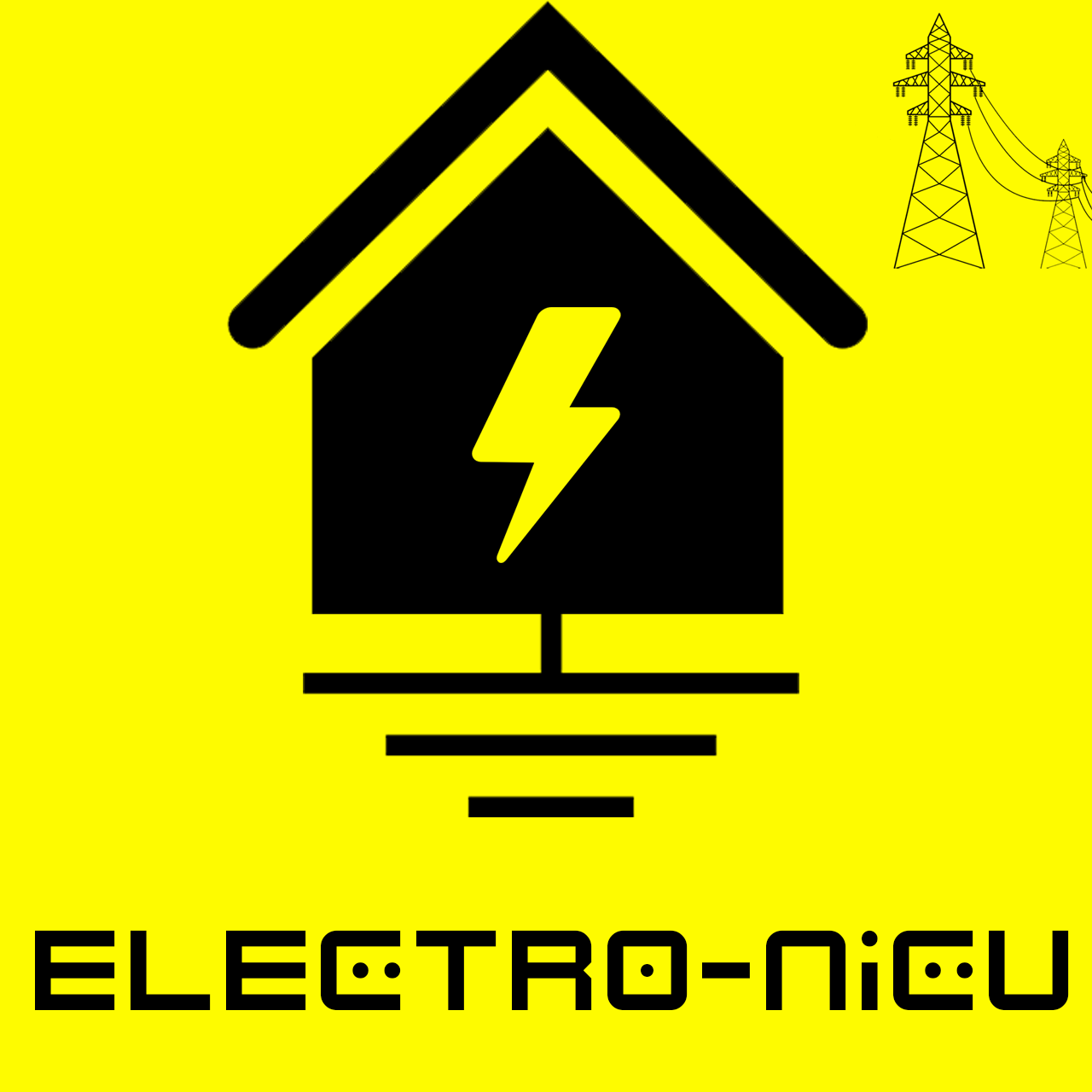 PFA Rus Nicolaie picture PFA Rus Nicolaie photo