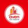 Aven Yapı Yönetim photo