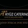 Akyüz Catering photo