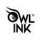 Owl İnk Tattoo & Piercing Studios photo