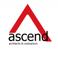 Ascend Architects And Contractors photo
