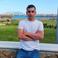 İlhami T. photo