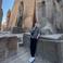 Semih U. photo