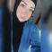 Büşra O. photo