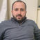 Yasin T. photo