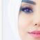 Emel A. photo