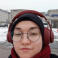 Emine G. T. picture Emine G. T. photo
