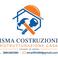 Isma Construzione Chiave In Mano picture Isma Construzione Chiave In Mano photo