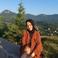 Yasemin Y. photo