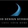 ID Design Studio photo